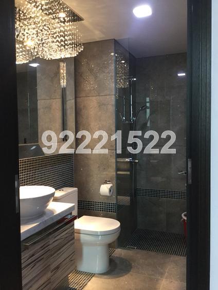 The Vision (D5), Condominium #105561652